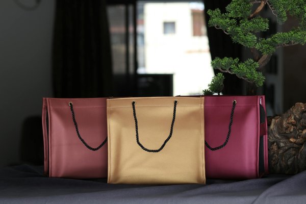 Découvrez les huiles naturelles pour cheveux : 34 choix à explorer