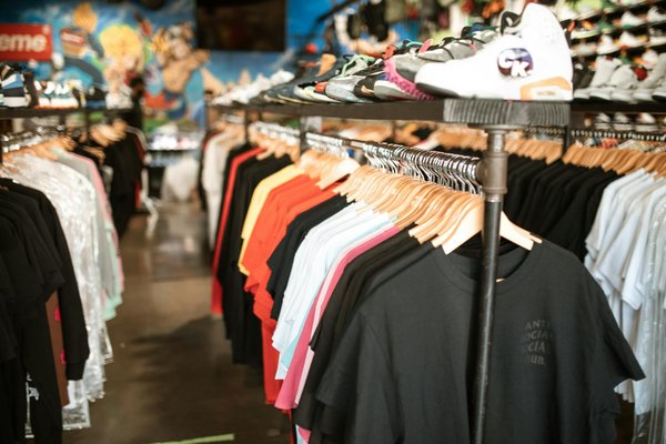 Le sac de voyage Jump : l'élégance et la fonctionnalité réunies