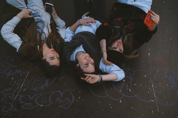 Soulagement naturel pour vulve irritée : 7 astuces efficaces