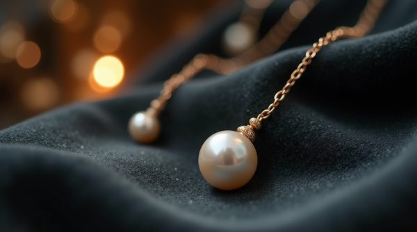 Révéler l'élégance avec la bague perle de tahiti : savoir sublimer ce bijou fascinant