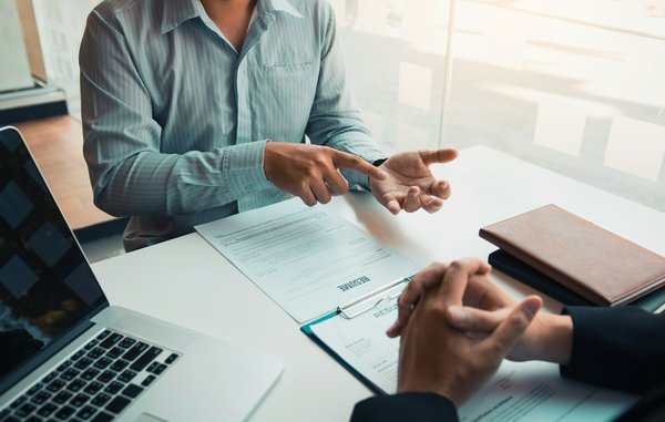 Définir le wellness : ses origines et ses principes