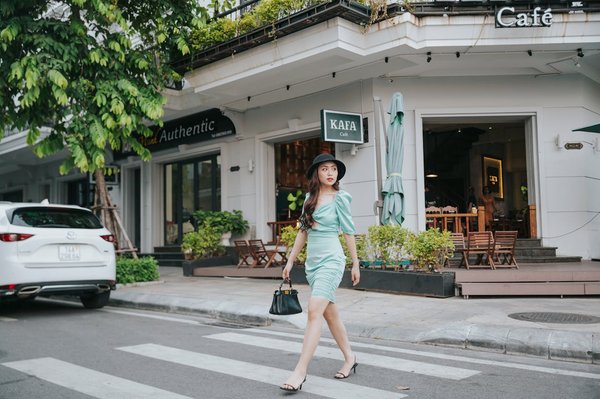 Décryptage : La mode streetwear à la française